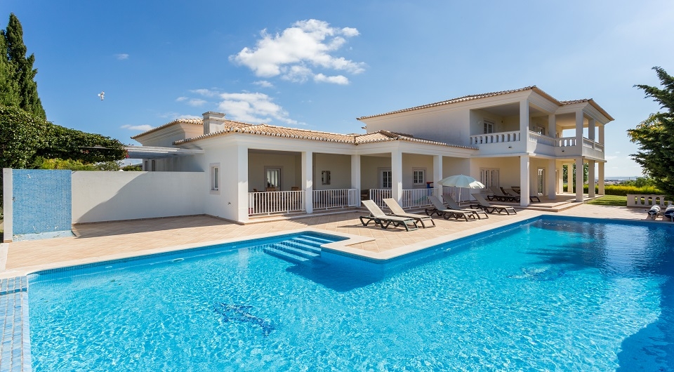 Faro Property for Sale Portugal Property Guides